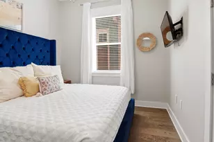 51 Dune Comet Ln, Inlet Beach, FL 32461 - Photo 18