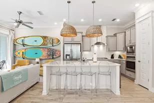 51 Dune Comet Ln, Inlet Beach, FL 32461 - Photo 4