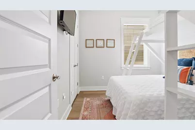 51 Dune Comet Lane #A, Inlet Beach, FL 32461 - Photo 20