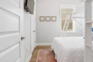 51 Dune Comet Ln, Inlet Beach, FL 32461 - Photo 20