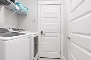 51 Dune Comet Ln, Inlet Beach, FL 32461 - Photo 34