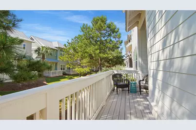 51 Dune Comet Lane #A, Inlet Beach, FL 32461 - Photo 14