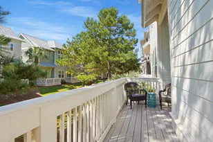 51 Dune Comet Ln, Inlet Beach, FL 32461 - Photo 14