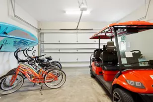 51 Dune Comet Ln, Inlet Beach, FL 32461 - Photo 2