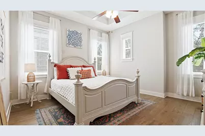 51 Dune Comet Lane #A, Inlet Beach, FL 32461 - Photo 26