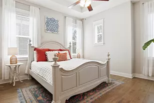 51 Dune Comet Ln, Inlet Beach, FL 32461 - Photo 26