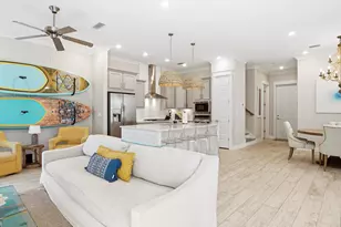 51 Dune Comet Ln, Inlet Beach, FL 32461 - Photo 12