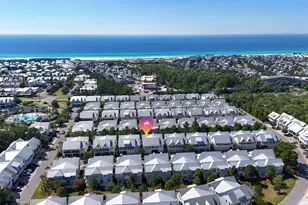 51 Dune Comet Ln, Inlet Beach, FL 32461 - Photo 36