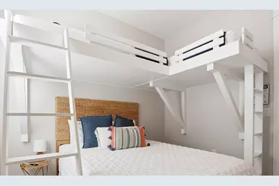 51 Dune Comet Lane #A, Inlet Beach, FL 32461 - Photo 6