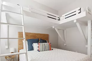 51 Dune Comet Ln, Inlet Beach, FL 32461 - Photo 6