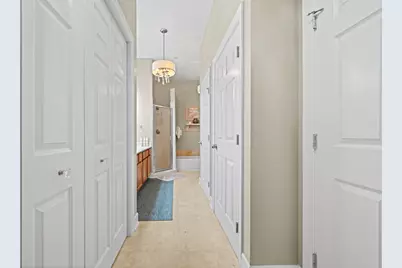 231 Somerset Bridge Road #UNIT 2205, Santa Rosa Beach, FL 32459 - Photo 16