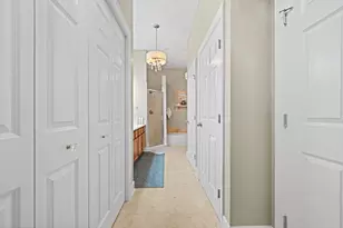 231 Somerset Bridge Rd, Santa Rosa Beach, FL 32459 - Photo 16