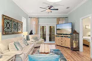 231 Somerset Bridge Rd, Santa Rosa Beach, FL 32459 - Photo 10