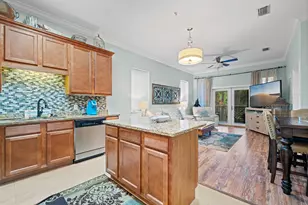 231 Somerset Bridge Rd, Santa Rosa Beach, FL 32459 - Photo 6