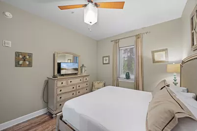 231 Somerset Bridge Road #UNIT 2205, Santa Rosa Beach, FL 32459 - Photo 14