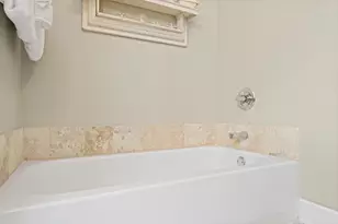 231 Somerset Bridge Rd, Santa Rosa Beach, FL 32459 - Photo 20