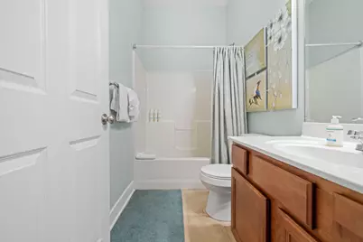 231 Somerset Bridge Road #UNIT 2205, Santa Rosa Beach, FL 32459 - Photo 26