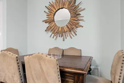 231 Somerset Bridge Road #UNIT 2205, Santa Rosa Beach, FL 32459 - Photo 12