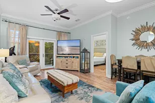 231 Somerset Bridge Rd, Santa Rosa Beach, FL 32459 - Photo 34