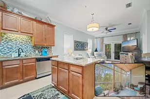 231 Somerset Bridge Rd, Santa Rosa Beach, FL 32459 - Photo 1