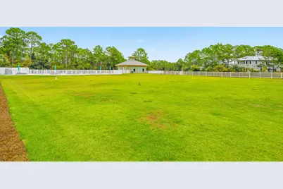 231 Somerset Bridge Road #UNIT 2205, Santa Rosa Beach, FL 32459 - Photo 36