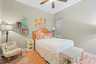 231 Somerset Bridge Rd, Santa Rosa Beach, FL 32459 - Photo 28