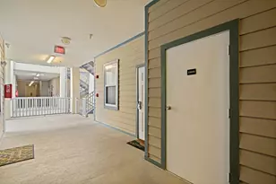 231 Somerset Bridge Rd, Santa Rosa Beach, FL 32459 - Photo 30