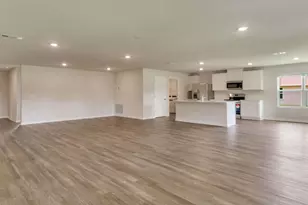 2502 Rutgers Rd, Crestview, FL 32536 - Photo 10