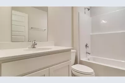 2502 Rutgers Road, Crestview, FL 32536 - Photo 30