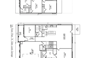 2504 Rutgers Rd, Crestview, FL 32536 - Photo 2