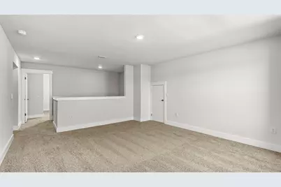 2504 Rutgers Road, Crestview, FL 32536 - Photo 24