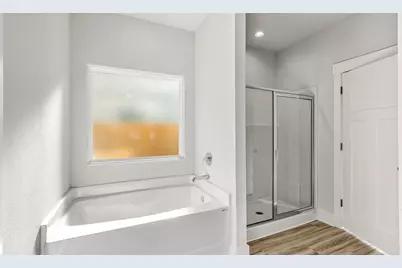 2504 Rutgers Road, Crestview, FL 32536 - Photo 18