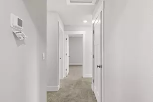 2504 Rutgers Rd, Crestview, FL 32536 - Photo 28