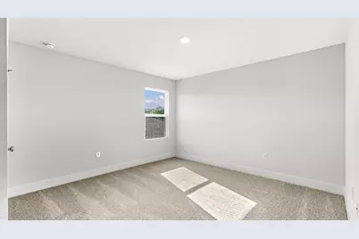 2504 Rutgers Road, Crestview, FL 32536 - Photo 26