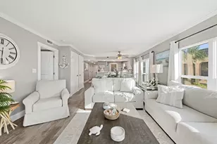 1114 Santa Rosa Blvd, Fort Walton Beach, FL 32548 - Photo 16