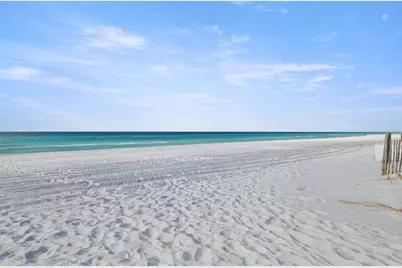 1114 Santa Rosa Boulevard #206, Fort Walton Beach, FL 32548 - Photo 32