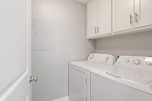 1114 Santa Rosa Blvd, Fort Walton Beach, FL 32548 - Photo 6