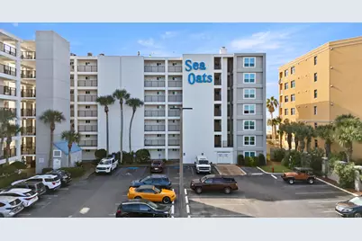 1114 Santa Rosa Boulevard #206, Fort Walton Beach, FL 32548 - Photo 1