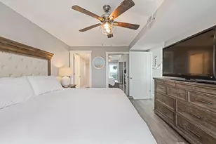 1114 Santa Rosa Blvd, Fort Walton Beach, FL 32548 - Photo 24