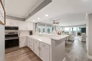 1114 Santa Rosa Blvd, Fort Walton Beach, FL 32548 - Photo 4