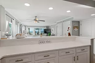 1114 Santa Rosa Blvd, Fort Walton Beach, FL 32548 - Photo 8