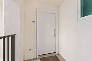 1114 Santa Rosa Blvd, Fort Walton Beach, FL 32548 - Photo 2