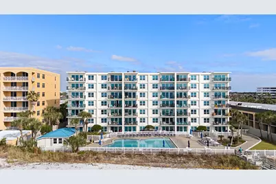 1114 Santa Rosa Boulevard #206, Fort Walton Beach, FL 32548 - Photo 36