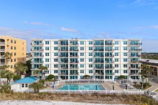 1114 Santa Rosa Blvd, Fort Walton Beach, FL 32548 - Photo 36