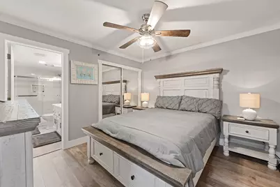 1114 Santa Rosa Boulevard #206, Fort Walton Beach, FL 32548 - Photo 20