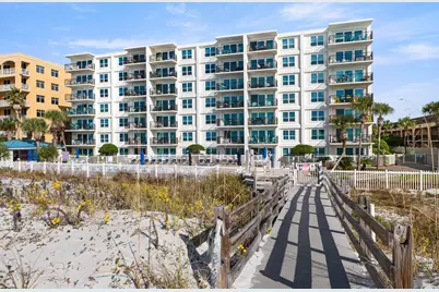 1114 Santa Rosa Boulevard #206, Fort Walton Beach, FL 32548 - Photo 34