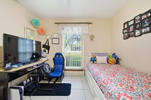 7201 Mier Henry Rd, Myrtle Grove, FL 32506 - Photo 36