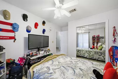 7201 Mier Henry Road, Myrtle Grove, FL 32506 - Photo 40