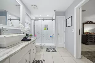 7201 Mier Henry Rd, Myrtle Grove, FL 32506 - Photo 46