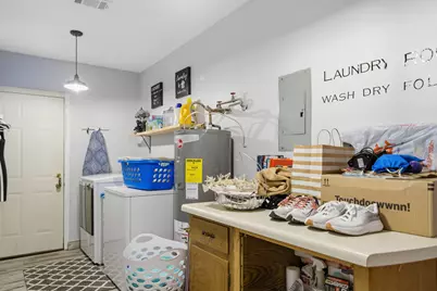 7201 Mier Henry Road, Myrtle Grove, FL 32506 - Photo 28